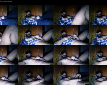 1ui5 — 71 minute Chaturbate male cam video clip, 720p, Feb 29, 2020