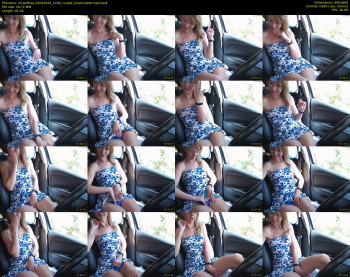 missofkiss — 3 minute Chaturbate couple cam video clip, 480p, Mar 1, 2020