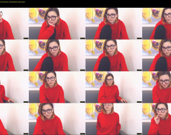 jane_pearl — 4 minute Chaturbate female cam video clip, 1080p, Mar 6, 2020