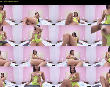 danielasanders — 71 minute Chaturbate female cam video clip, 720p, Mar 11, 2020