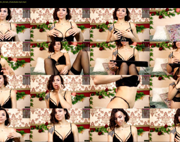 sofiafoster — 40 minute Chaturbate female cam video clip, 1080p, Mar 14, 2020