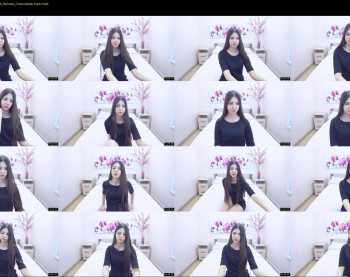 elizamild — 33 minute Chaturbate female cam video clip, 1080p, Mar 16, 2020