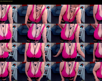 libely — 3 minute Chaturbate female cam video clip, 480p, Mar 16, 2020