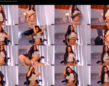_hellokitty01 — 62 minute Chaturbate female cam video clip, 720p, Mar 17, 2020
