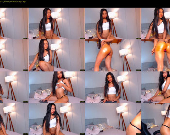 _hellokitty01 — 15 minute Chaturbate female cam video clip, 720p, Mar 19, 2020