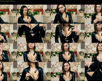 sofiafoster — 41 minute Chaturbate female cam video clip, 1080p, Mar 18, 2020
