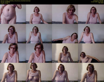 badgg — 87 minute Chaturbate female cam video clip, 480p, Mar 21, 2020