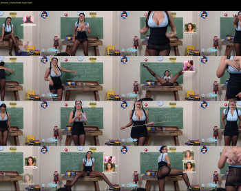 livecleo — 71 minute Chaturbate female cam video clip, 1080p, Mar 21, 2020