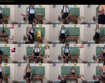 livecleo — 70 minute Chaturbate female cam video clip, 1080p, Mar 21, 2020
