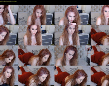 myassistant — 160 minute Chaturbate female cam video clip, 720p, Mar 21, 2020