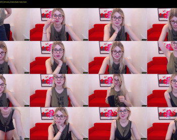 rubytwinkle — 70 minute Chaturbate female cam video clip, 1080p, Mar 23, 2020