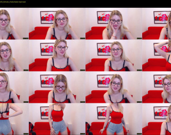 rubytwinkle — 39 minute Chaturbate female cam video clip, 1080p, Mar 27, 2020