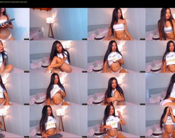 _hellokitty01 — 44 minute Chaturbate female cam video clip, 720p, Mar 28, 2020