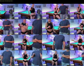 mindymars — 70 minute Chaturbate female cam video clip, 1080p, Mar 28, 2020