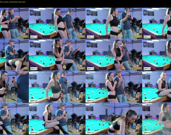 mindymars — 37 minute Chaturbate female cam video clip, 1080p, Mar 28, 2020