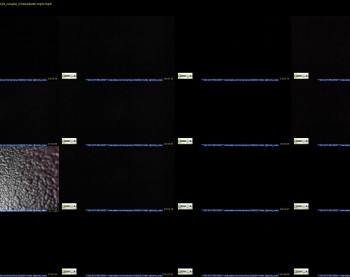 mindymars — 75 minute Chaturbate female cam video clip, 1080p, Mar 29, 2020
