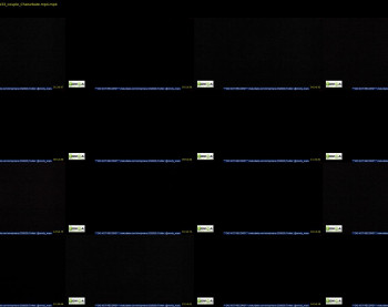mindymars — 29 minute Chaturbate female cam video clip, 1080p, Mar 29, 2020