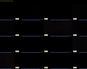 mindymars — 50 minute Chaturbate female cam video clip, 1080p, Mar 29, 2020