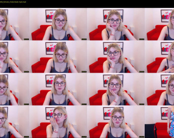 rubytwinkle — 16 minute Chaturbate female cam video clip, 1080p, Mar 29, 2020