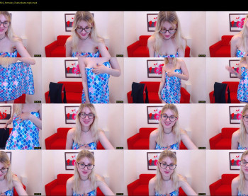 rubytwinkle — 3 minute Chaturbate female cam video clip, 1080p, Mar 29, 2020