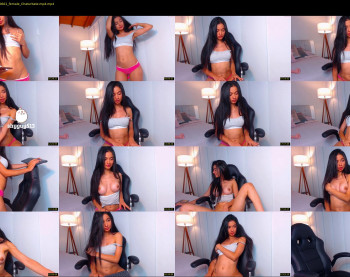 _hellokitty01 — 42 minute Chaturbate female cam video clip, 720p, Mar 29, 2020