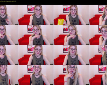 rubytwinkle — 3 minute Chaturbate female cam video clip, 1080p, Mar 29, 2020
