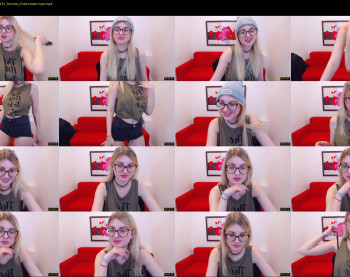 rubytwinkle — 56 minute Chaturbate female cam video clip, 1080p, Mar 30, 2020