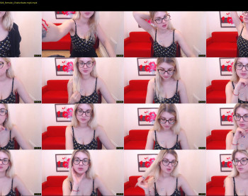rubytwinkle — 14 minute Chaturbate female cam video clip, 1080p, Apr 6, 2020
