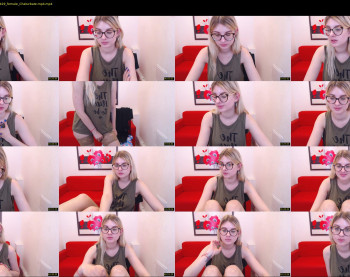 rubytwinkle — 57 minute Chaturbate female cam video clip, 1080p, Apr 8, 2020