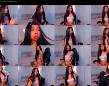 _hellokitty01 — 10 minute Chaturbate female cam video clip, 720p, Apr 13, 2020