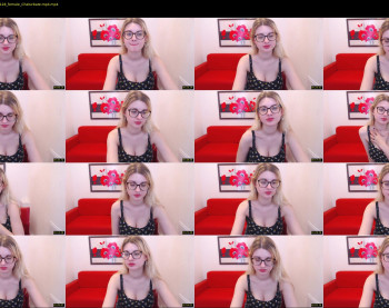 rubytwinkle — 3 minute Chaturbate female cam video clip, 1080p, Apr 14, 2020