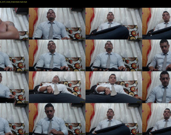 spartacus_guy_ — 73 minute Chaturbate male cam video clip, 720p, Apr 14, 2020