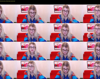 rubytwinkle — 6 minute Chaturbate female cam video clip, 1080p, Apr 16, 2020