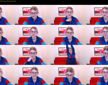 rubytwinkle — 12 minute Chaturbate female cam video clip, 1080p, Apr 16, 2020