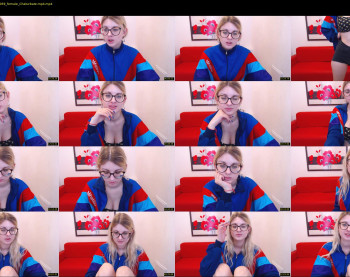 rubytwinkle — 59 minute Chaturbate female cam video clip, 1080p, Apr 17, 2020