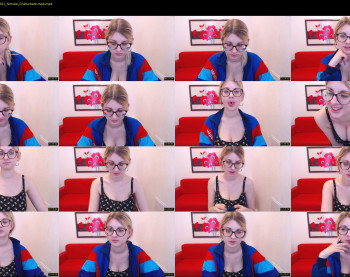 rubytwinkle — 70 minute Chaturbate female cam video clip, 1080p, Apr 17, 2020