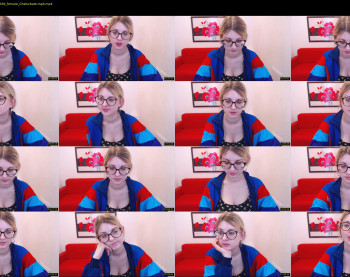 rubytwinkle — 31 minute Chaturbate female cam video clip, 1080p, Apr 17, 2020