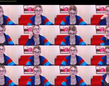 rubytwinkle — 15 minute Chaturbate female cam video clip, 1080p, Apr 17, 2020