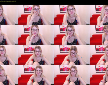 rubytwinkle — 3 minute Chaturbate female cam video clip, 1080p, Apr 17, 2020
