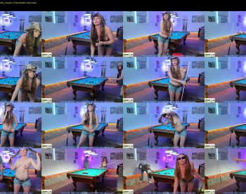 mindymars — 70 minute Chaturbate female cam video clip, 1080p, Apr 17, 2020