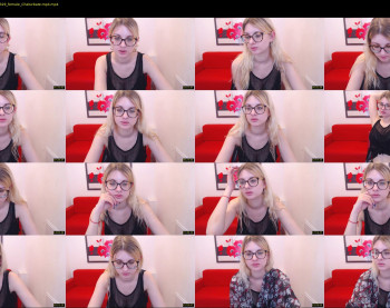 rubytwinkle — 27 minute Chaturbate female cam video clip, 1080p, Apr 19, 2020