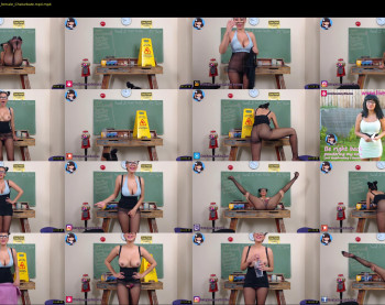 livecleo — 71 minute Chaturbate female cam video clip, 1080p, Apr 21, 2020