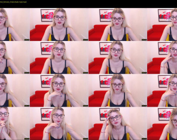 rubytwinkle — 12 minute Chaturbate female cam video clip, 1080p, Apr 21, 2020