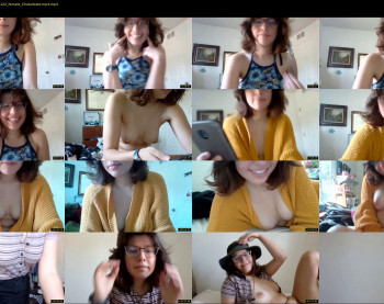usemysmile — 116 minute Chaturbate female cam video clip, 480p, Apr 21, 2020