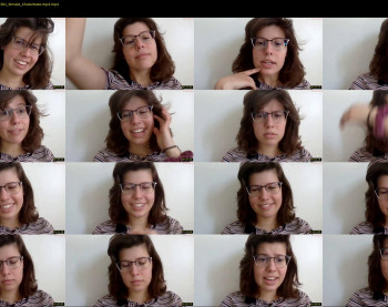 usemysmile — 3 minute Chaturbate female cam video clip, 480p, Apr 21, 2020