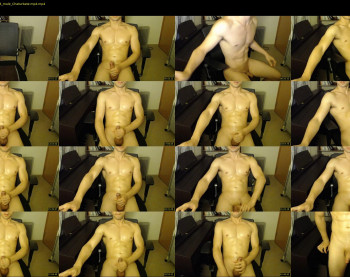 bodega8 — 49 minute Chaturbate male cam video clip, 720p, Apr 23, 2020