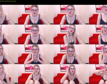 rubytwinkle — 56 minute Chaturbate female cam video clip, 1080p, Apr 24, 2020