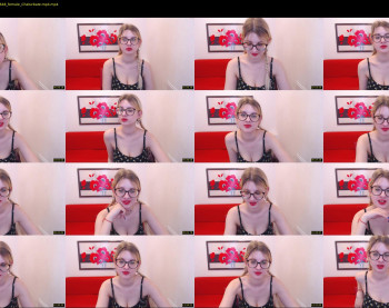 rubytwinkle — 17 minute Chaturbate female cam video clip, 1080p, Apr 26, 2020