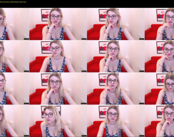 rubytwinkle — 27 minute Chaturbate female cam video clip, 1080p, Apr 28, 2020