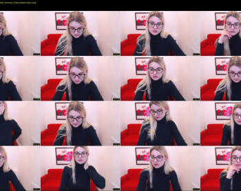 rubytwinkle — 39 minute Chaturbate female cam video clip, 1080p, Apr 29, 2020